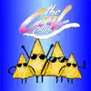 The Cool Chips - Rocks, Worms, Dirt - Single